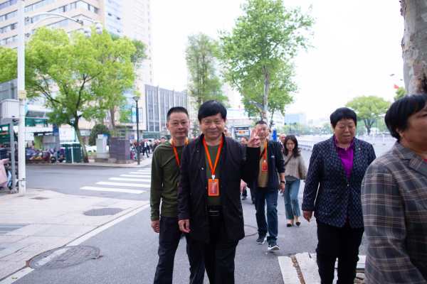 金华战友聚会_4E63F3B9-28B2-4634-A551-DFD5CE4AE1CB.jpeg